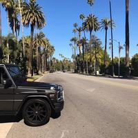 Отзыв от Владислав - Visa DTV